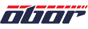 Obor лого